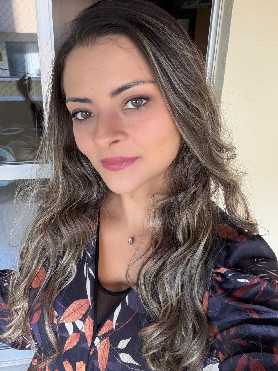 Gabriela